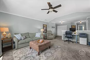 2927 Church Rd, Aurora, IL 60502 - Photo 28