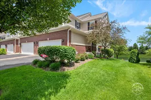 2927 Church Rd, Aurora, IL 60502 - Photo 1