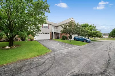 9414 Taylor Court, Orland Park, IL 60467 - Photo 4