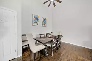 9414 Taylor Ct, Orland Park, IL 60467 - Photo 12