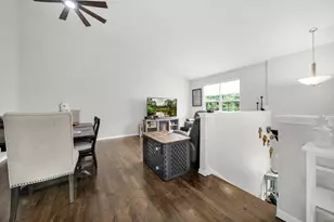 9414 Taylor Ct, Orland Park, IL 60467 - Photo 14