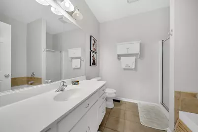 9414 Taylor Court, Orland Park, IL 60467 - Photo 22