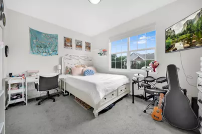 9414 Taylor Court, Orland Park, IL 60467 - Photo 18