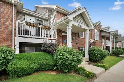9414 Taylor Court, Orland Park, IL 60467 - Photo 2