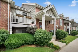 9414 Taylor Ct, Orland Park, IL 60467 - Photo 2