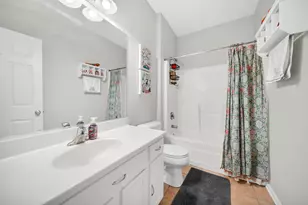 9414 Taylor Ct, Orland Park, IL 60467 - Photo 24