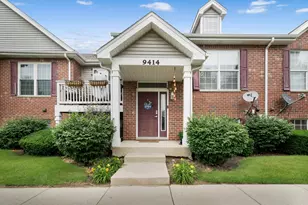 9414 Taylor Ct, Orland Park, IL 60467 - Photo 1