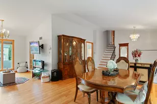 669 Kensington Way, Bolingbrook, IL 60440 - Photo 16