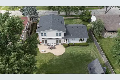 669 Kensington Way, Bolingbrook, IL 60440 - Photo 36
