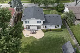 669 Kensington Way, Bolingbrook, IL 60440 - Photo 36