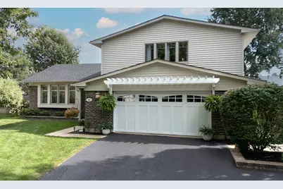 669 Kensington Way, Bolingbrook, IL 60440 - Photo 32