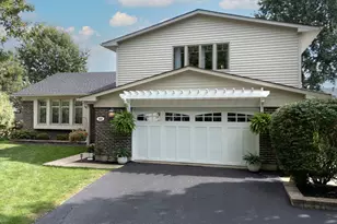 669 Kensington Way, Bolingbrook, IL 60440 - Photo 32