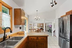 669 Kensington Way, Bolingbrook, IL 60440 - Photo 10
