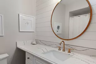 669 Kensington Way, Bolingbrook, IL 60440 - Photo 26