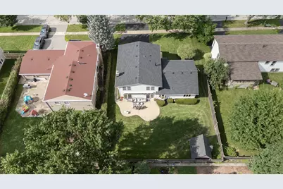 669 Kensington Way, Bolingbrook, IL 60440 - Photo 34