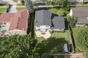 669 Kensington Way, Bolingbrook, IL 60440 - Photo 34