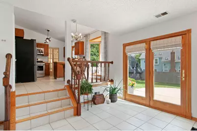 669 Kensington Way, Bolingbrook, IL 60440 - Photo 4