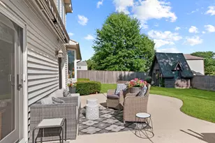 669 Kensington Way, Bolingbrook, IL 60440 - Photo 28