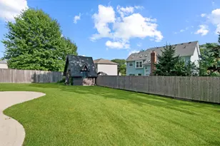 669 Kensington Way, Bolingbrook, IL 60440 - Photo 30