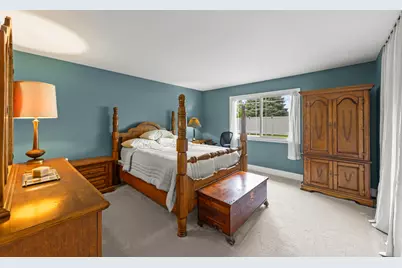 306 Drake Court, Bolingbrook, IL 60490 - Photo 10