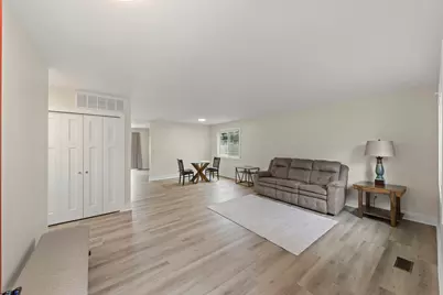306 Drake Court, Bolingbrook, IL 60490 - Photo 2