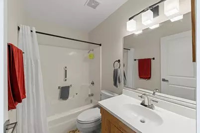 306 Drake Court, Bolingbrook, IL 60490 - Photo 12