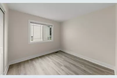 306 Drake Court, Bolingbrook, IL 60490 - Photo 14