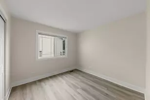 306 Drake Ct, Bolingbrook, IL 60490 - Photo 14