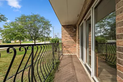9960 W 153rd Street #1W, Orland Park, IL 60462 - Photo 26
