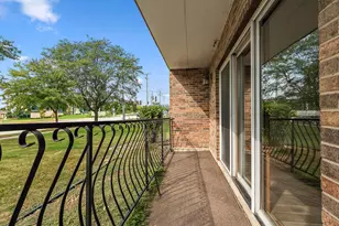 9960 W 153rd St, Orland Park, IL 60462 - Photo 26