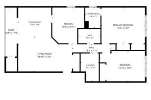 9960 W 153rd St, Orland Park, IL 60462 - Photo 32