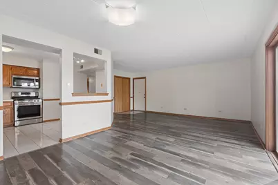9960 W 153rd Street #1W, Orland Park, IL 60462 - Photo 10