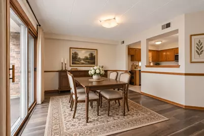9960 W 153rd Street #1W, Orland Park, IL 60462 - Photo 14