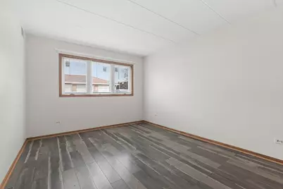 9960 W 153rd Street #1W, Orland Park, IL 60462 - Photo 22