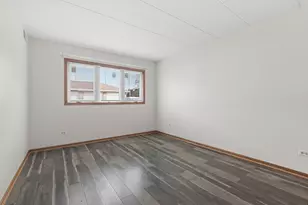 9960 W 153rd St, Orland Park, IL 60462 - Photo 22