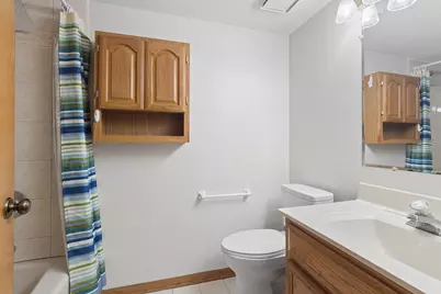 9960 W 153rd Street #1W, Orland Park, IL 60462 - Photo 24