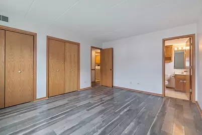 9960 W 153rd Street #1W, Orland Park, IL 60462 - Photo 20