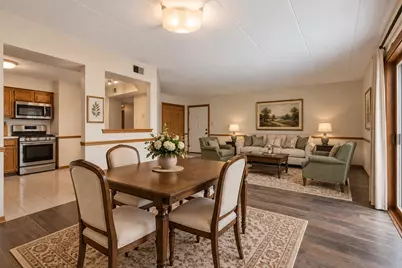 9960 W 153rd Street #1W, Orland Park, IL 60462 - Photo 12