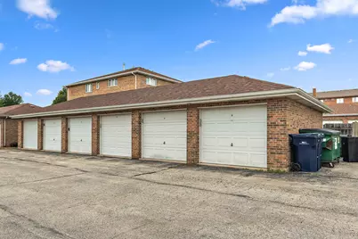 9960 W 153rd Street #1W, Orland Park, IL 60462 - Photo 30