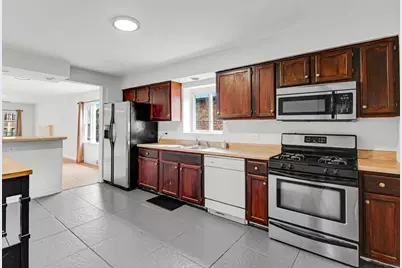 1749 E 71st Place, Chicago, IL 60649 - Photo 4