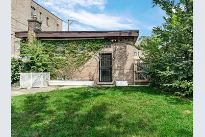 1749 E 71st Place, Chicago, IL 60649 - Photo 12
