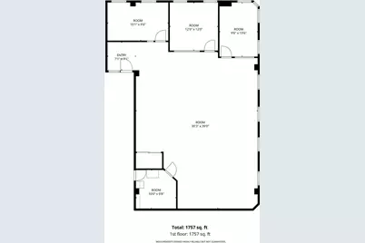 920 Davis Road, Elgin, IL 60123 - Photo 20