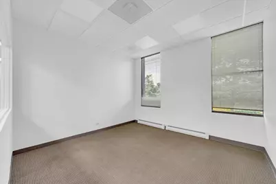 920 Davis Road, Elgin, IL 60123 - Photo 12