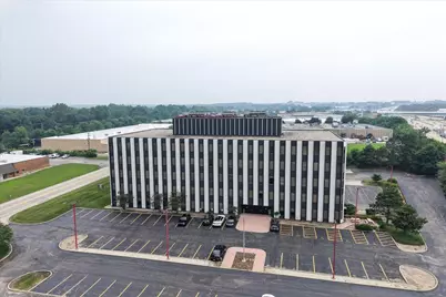 920 Davis Road, Elgin, IL 60123 - Photo 8