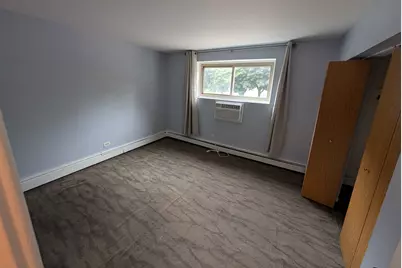 4939 S Dorchester Avenue #2A, Chicago, IL 60615 - Photo 6