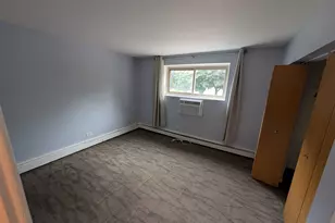 4939 S Dorchester Ave, Chicago, IL 60615 - Photo 6
