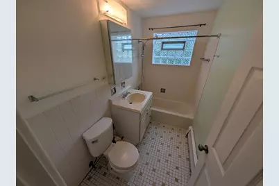 4939 S Dorchester Avenue #2A, Chicago, IL 60615 - Photo 10