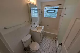 4939 S Dorchester Ave, Chicago, IL 60615 - Photo 10