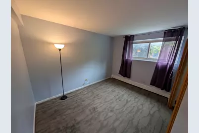 4939 S Dorchester Avenue #2A, Chicago, IL 60615 - Photo 8