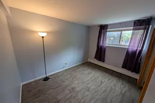 4939 S Dorchester Ave, Chicago, IL 60615 - Photo 8